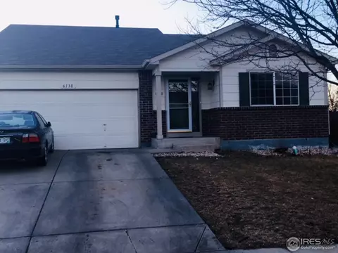 6138 Taylor St, Frederick, CO 80530 photo 1