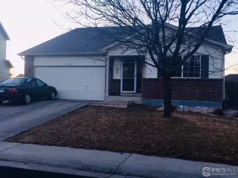 6138 Taylor St, Frederick, CO 80530 photo 2
