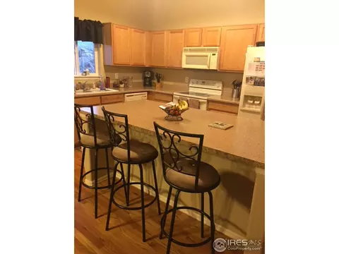 6138 Taylor St, Frederick, CO 80530 photo 4