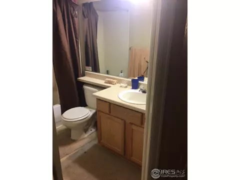 6138 Taylor St, Frederick, CO 80530 photo 7