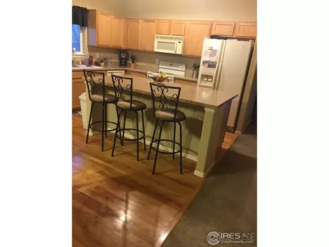 6138 Taylor St, Frederick, CO 80530 photo 5