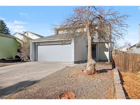 17815 E Ada Dr, Aurora, CO 80017