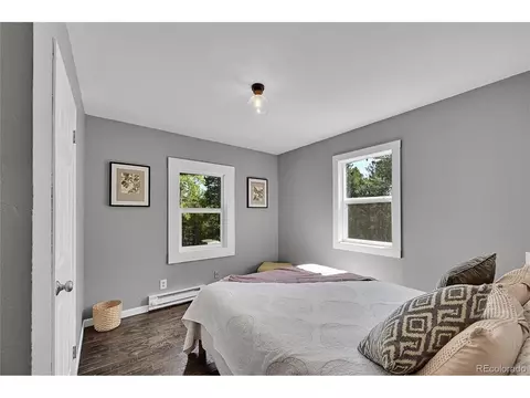 9092 Gray Ln, Conifer, CO 80433 photo 14