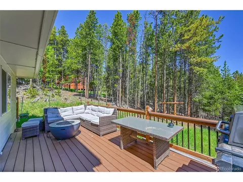 9092 Gray Ln, Conifer, CO 80433 photo 19