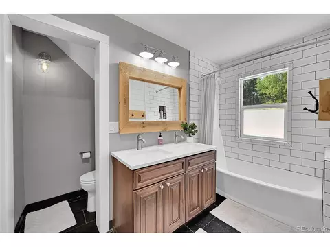 9092 Gray Ln, Conifer, CO 80433 photo 12