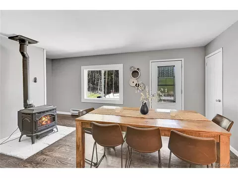 9092 Gray Ln, Conifer, CO 80433 photo 9