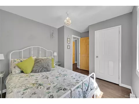 9092 Gray Ln, Conifer, CO 80433 photo 13