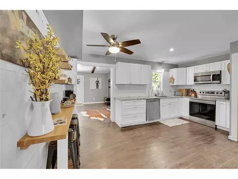 9092 Gray Ln, Conifer, CO 80433 photo 7