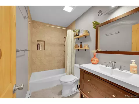 9092 Gray Ln, Conifer, CO 80433 photo 16