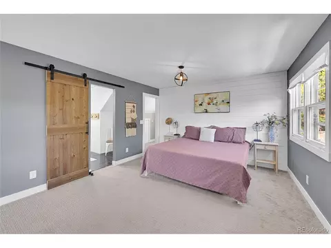 9092 Gray Ln, Conifer, CO 80433 photo 11
