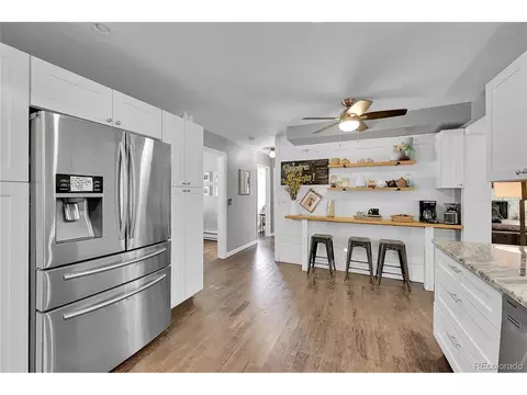 9092 Gray Ln, Conifer, CO 80433 photo 8
