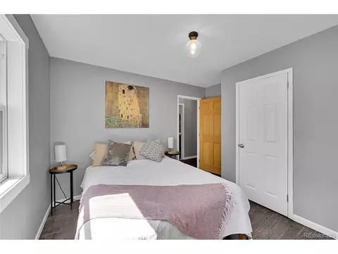 9092 Gray Ln, Conifer, CO 80433 photo 15