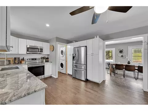 9092 Gray Ln, Conifer, CO 80433 photo 6