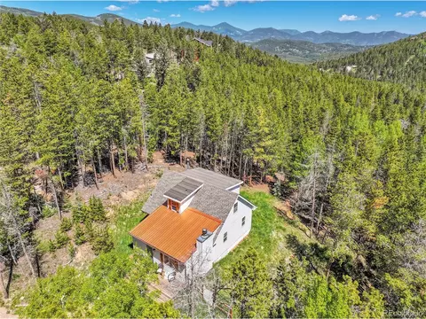 9092 Gray Ln, Conifer, CO 80433 photo 18