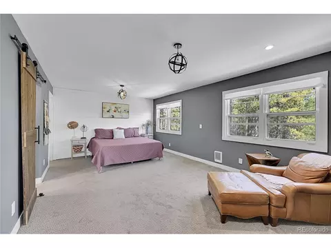 9092 Gray Ln, Conifer, CO 80433 photo 10