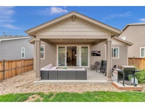 25600 E Maple Pl, Aurora, CO 80018 photo 32