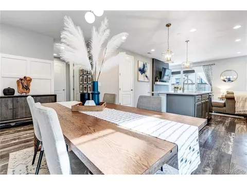 25600 E Maple Pl, Aurora, CO 80018 photo 10