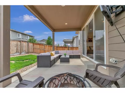 25600 E Maple Pl, Aurora, CO 80018 photo 29