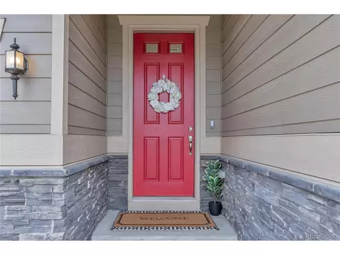 25600 E Maple Pl, Aurora, CO 80018 photo 3