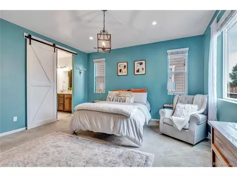 25600 E Maple Pl, Aurora, CO 80018 photo 22