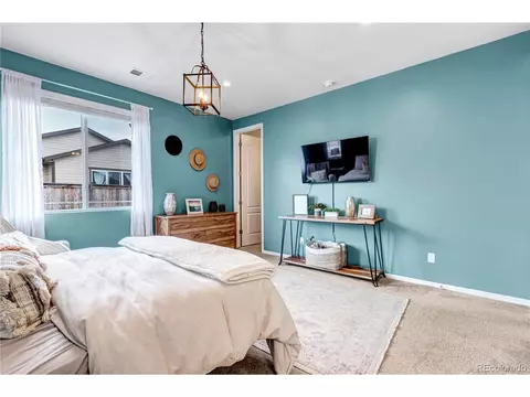 25600 E Maple Pl, Aurora, CO 80018 photo 24