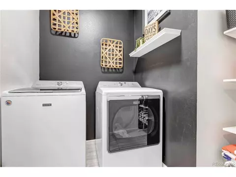 25600 E Maple Pl, Aurora, CO 80018 photo 20