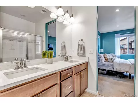 25600 E Maple Pl, Aurora, CO 80018 photo 26