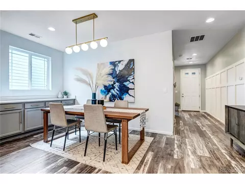 25600 E Maple Pl, Aurora, CO 80018 photo 11