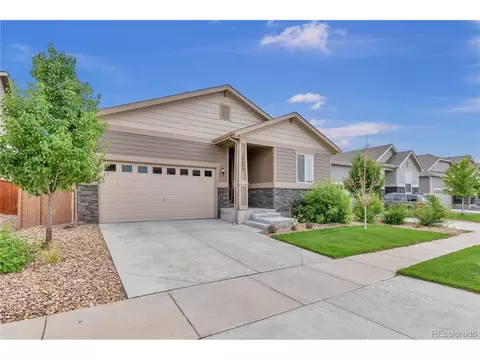 25600 E Maple Pl, Aurora, CO 80018 photo 2