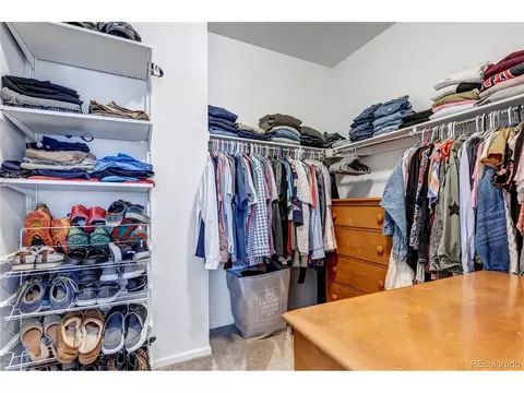 25600 E Maple Pl, Aurora, CO 80018 photo 27