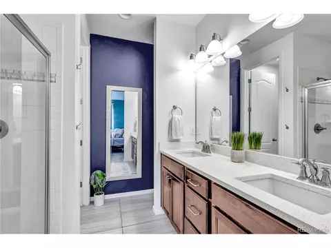 25600 E Maple Pl, Aurora, CO 80018 photo 25