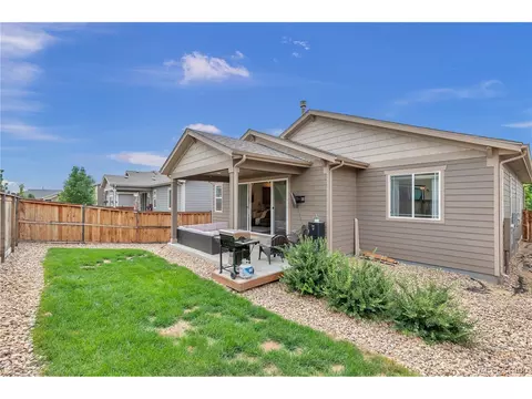 25600 E Maple Pl, Aurora, CO 80018 photo 31
