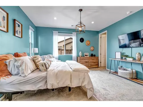 25600 E Maple Pl, Aurora, CO 80018 photo 23