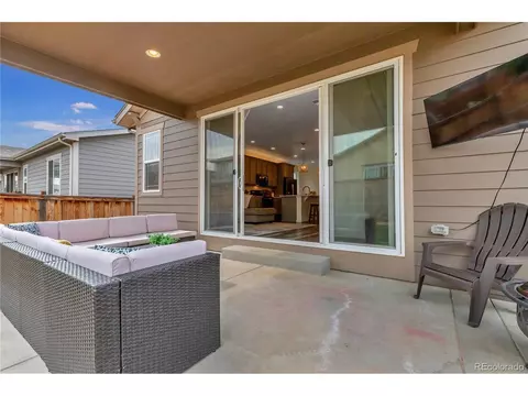 25600 E Maple Pl, Aurora, CO 80018 photo 30