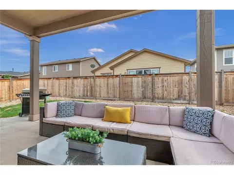 25600 E Maple Pl, Aurora, CO 80018 photo 28