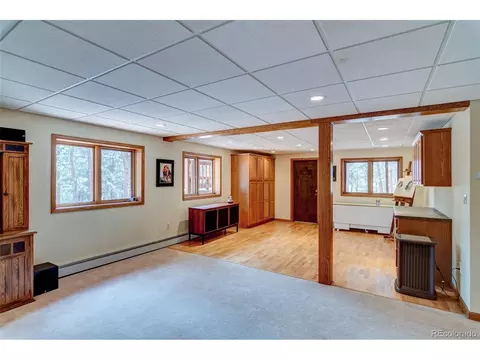 1083 Woodside Dr, Pine, CO 80470 photo 32