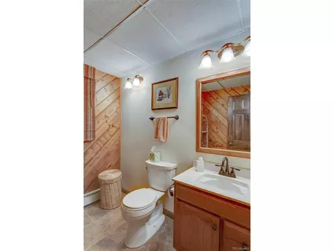 1083 Woodside Dr, Pine, CO 80470 photo 28