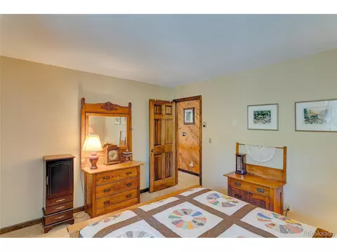 1083 Woodside Dr, Pine, CO 80470 photo 16