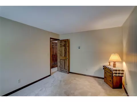 1083 Woodside Dr, Pine, CO 80470 photo 24