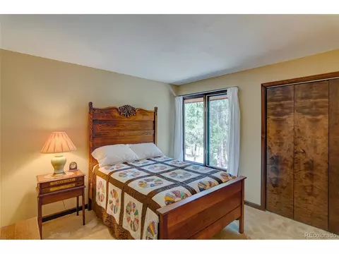 1083 Woodside Dr, Pine, CO 80470 photo 14
