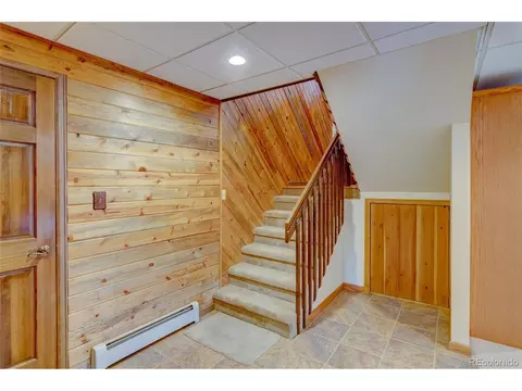 1083 Woodside Dr, Pine, CO 80470 photo 26