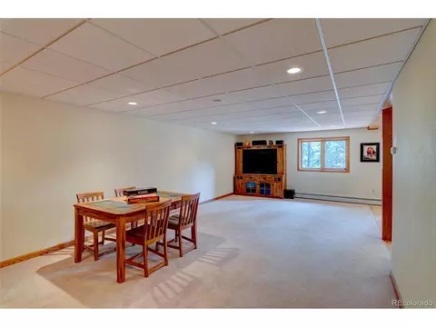 1083 Woodside Dr, Pine, CO 80470 photo 30