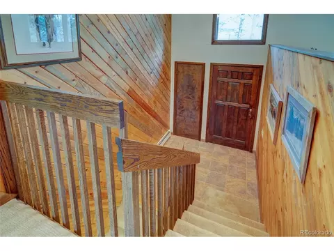 1083 Woodside Dr, Pine, CO 80470 photo 25