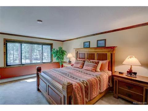 1083 Woodside Dr, Pine, CO 80470 photo 17
