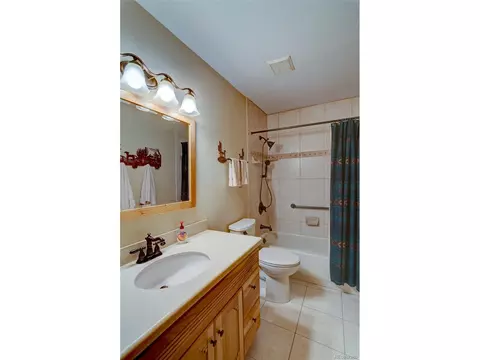 1083 Woodside Dr, Pine, CO 80470 photo 13