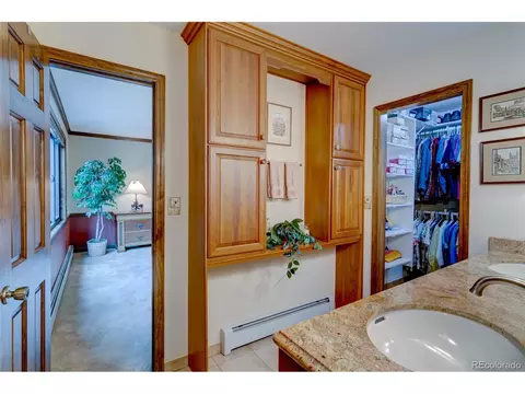 1083 Woodside Dr, Pine, CO 80470 photo 21
