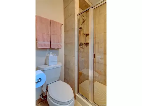 1083 Woodside Dr, Pine, CO 80470 photo 22