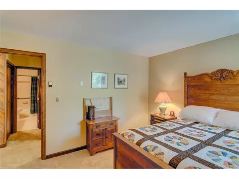 1083 Woodside Dr, Pine, CO 80470 photo 15