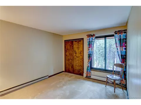 1083 Woodside Dr, Pine, CO 80470 photo 23