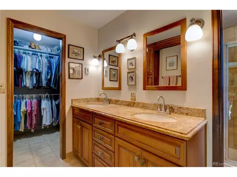 1083 Woodside Dr, Pine, CO 80470 photo 20